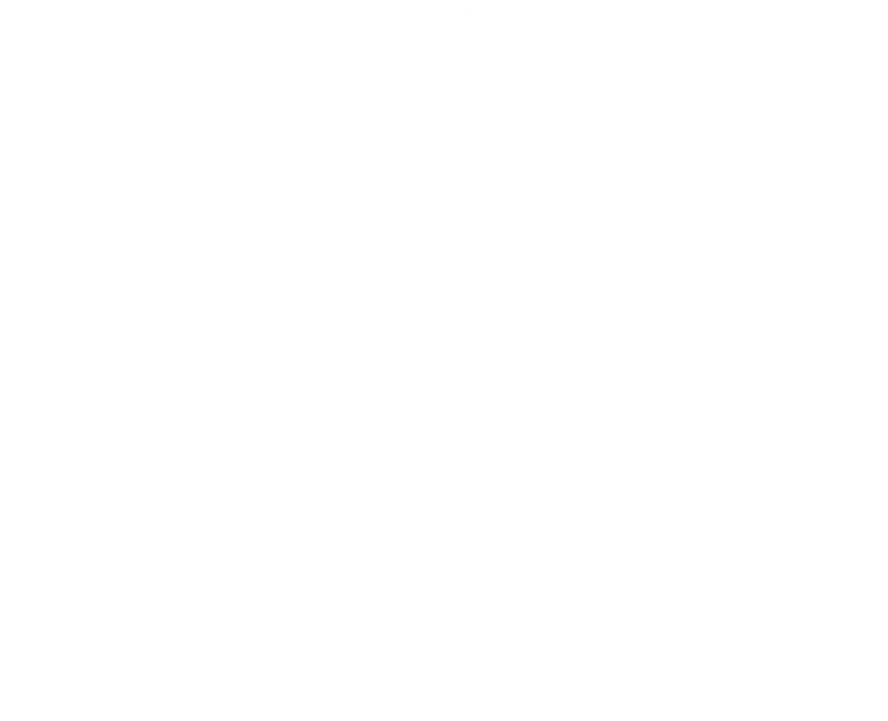 Fuumuui