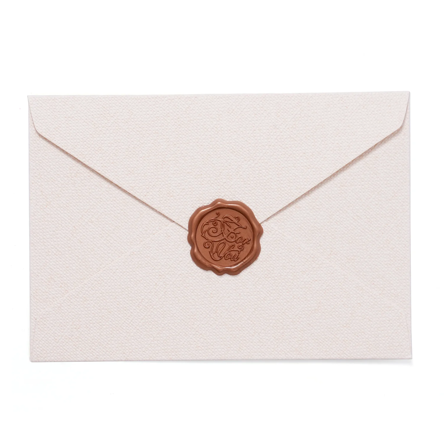 Fuumuui Watercolor Postcards with Envelope | 100% Cotton & Cold-Pressed - Image 9