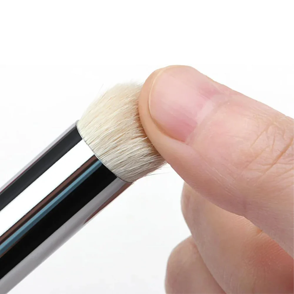 Fuumuui 6Pcs Dry Brushes - Image 3