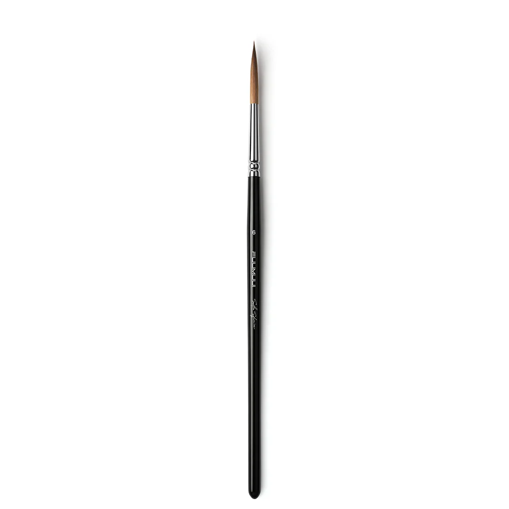 The Ultimate Kolinsky Collection – Precision, Snap & Control - Image 6