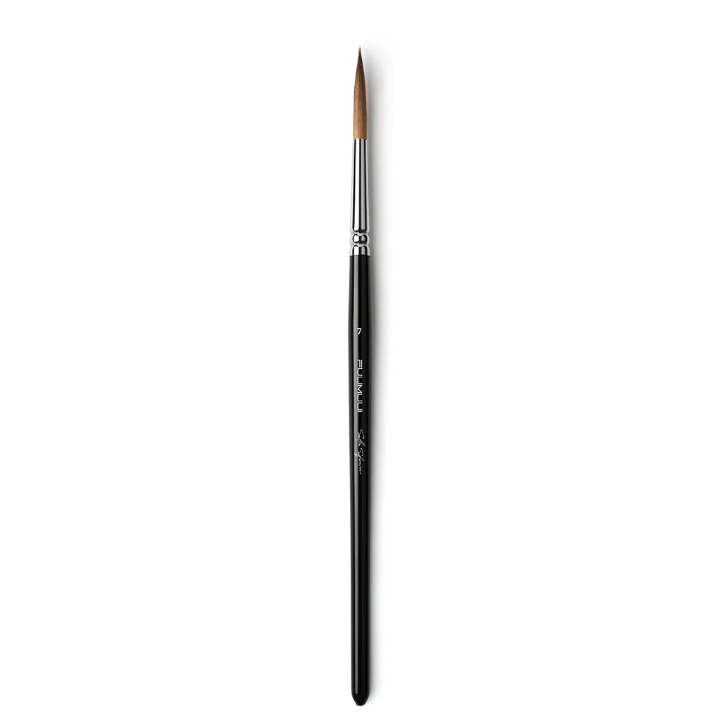 The Ultimate Kolinsky Collection – Precision, Snap & Control - Image 7