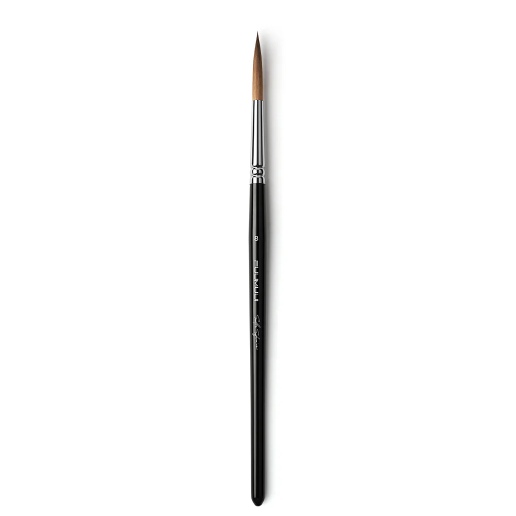 The Ultimate Kolinsky Collection – Precision, Snap & Control - Image 8