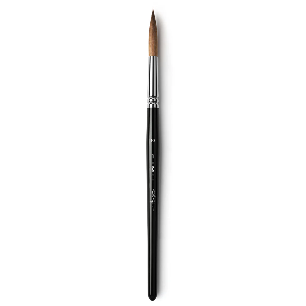 The Ultimate Kolinsky Collection – Precision, Snap & Control - Image 9